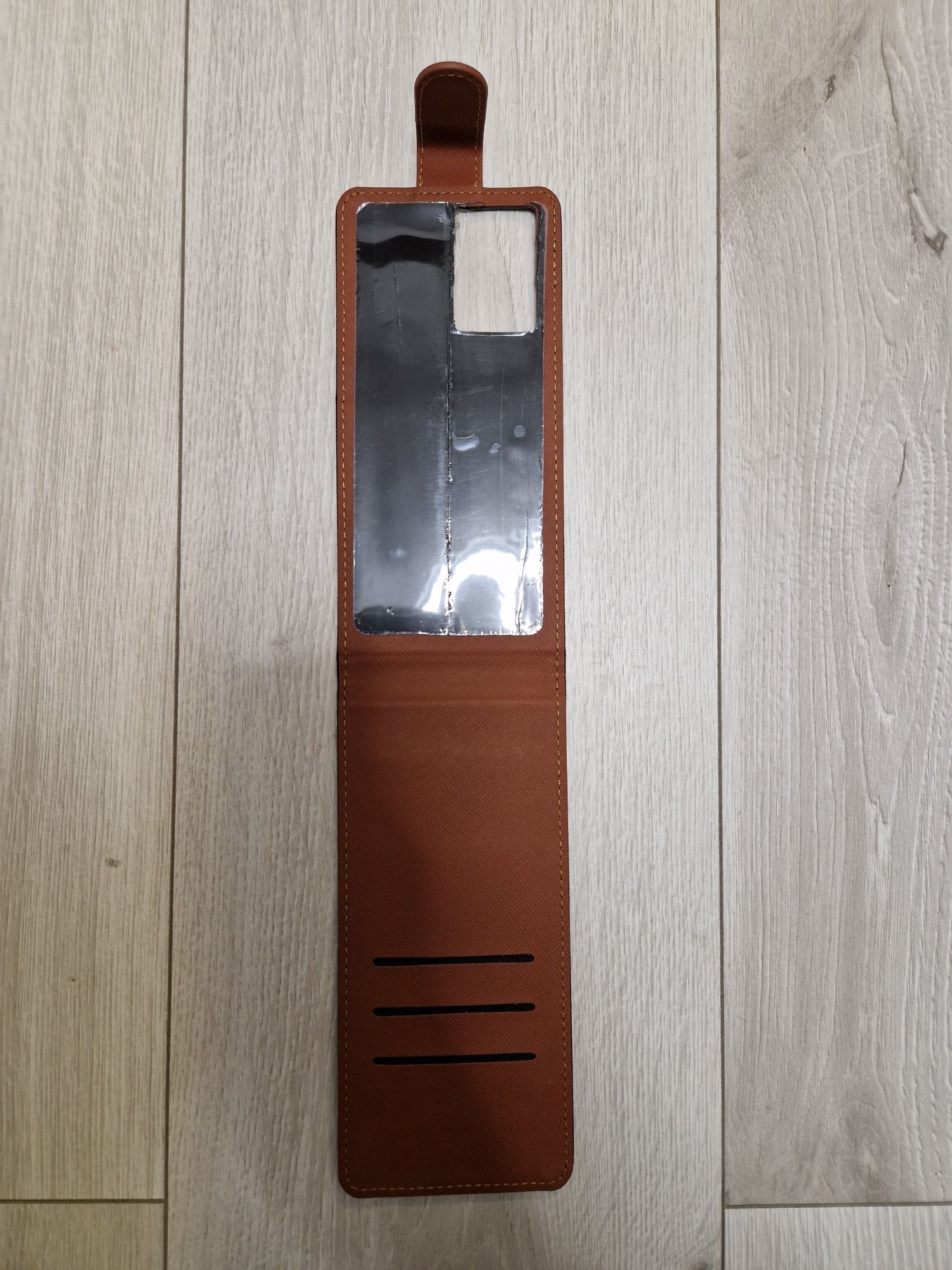 Etui pionowe nowe HQ Xiaomi 11 T Pro