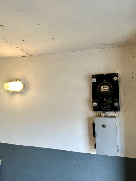 Оренда гаража «Берізка» 2,  вул. Вашингтона, Хлібна, Пимоненка