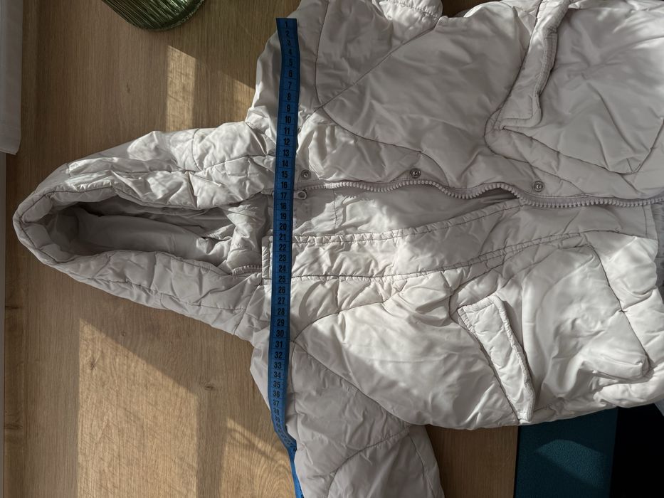 Дитяча куртка Zara