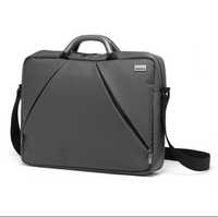 Lexon Premium+ L LN2703N torba na laptop i dokumenty