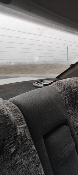 Продам мазда 626