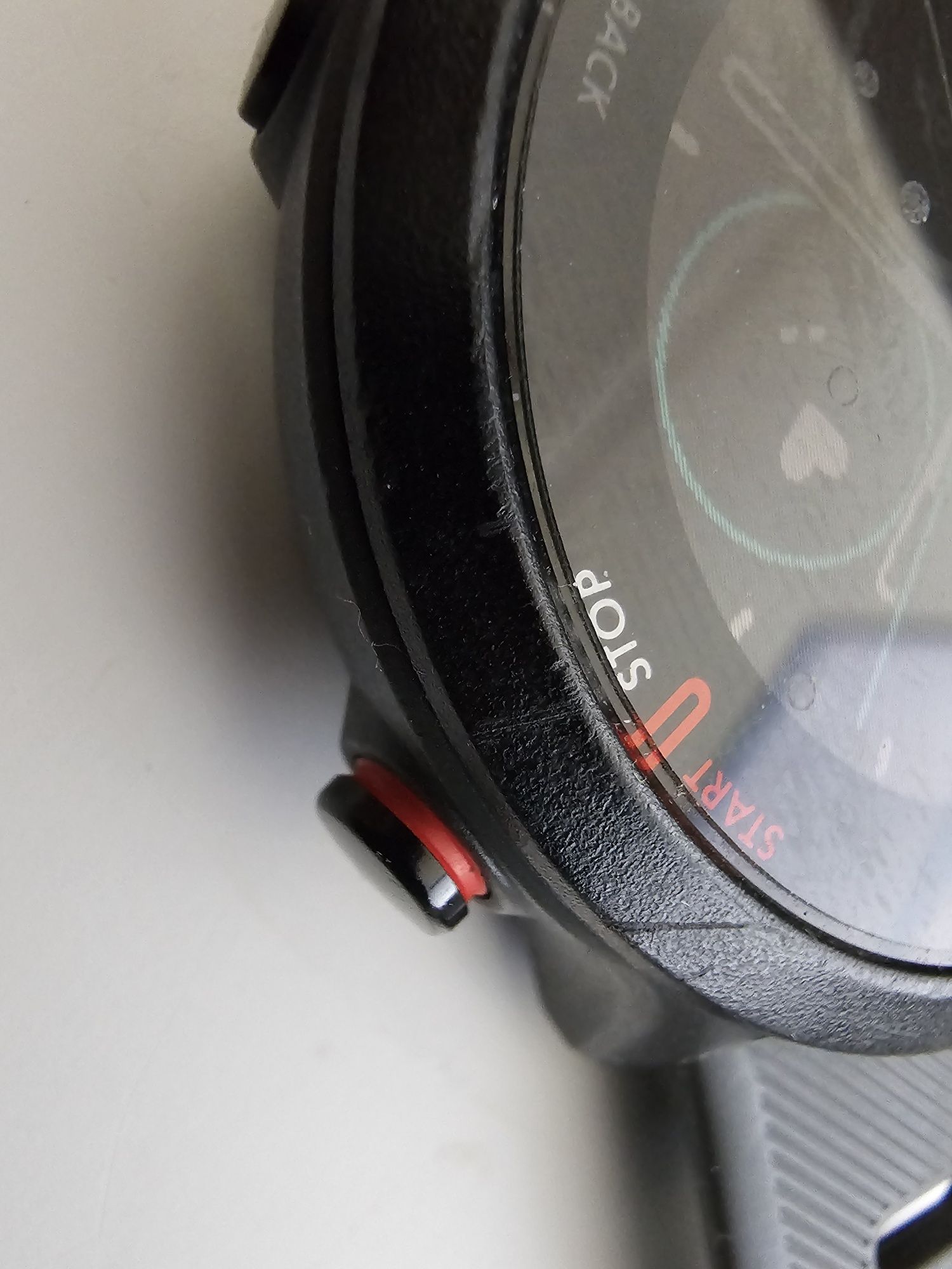Garmin Forerunner 55