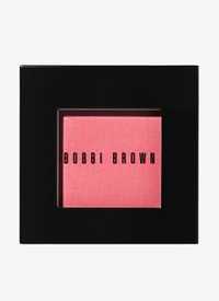 Bobbi Brown róż oryginalny blush kolor apricot Zalando