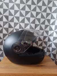 Kask Schuberth C3