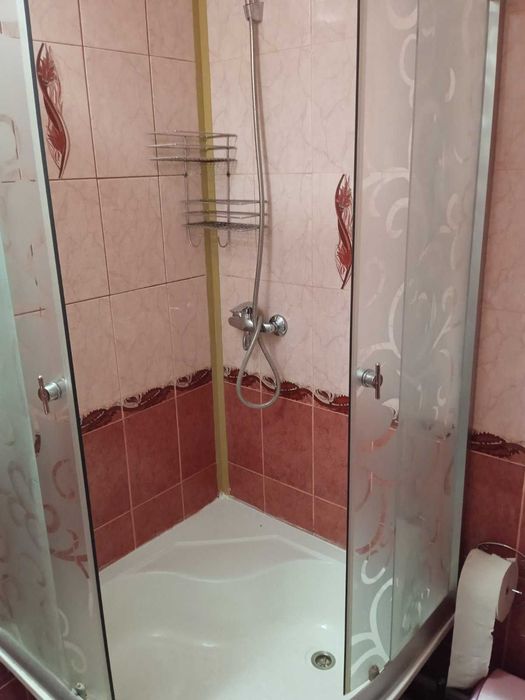 Відпочинок у Верховині у Карпатах кімнати подобово