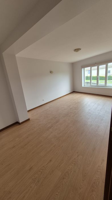 T2 para arrendar Macieira da Maia