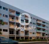 Apartamento T3  Canidelo, Vila Nova de Gaia