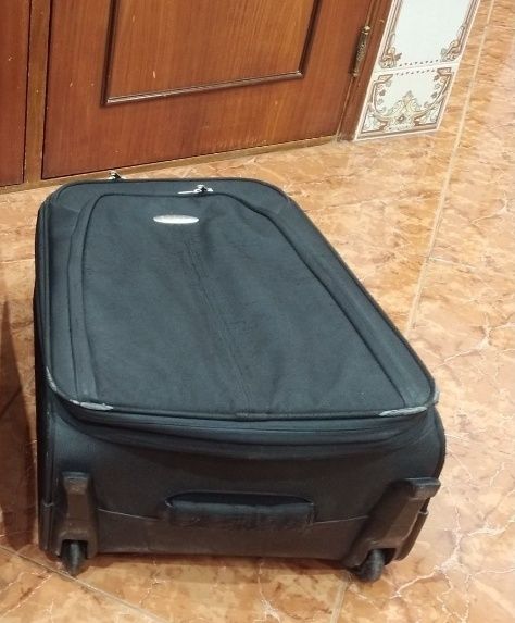 Mala malas de cabine 8 a 10 kg viagem casa quarto apartamento vivenda