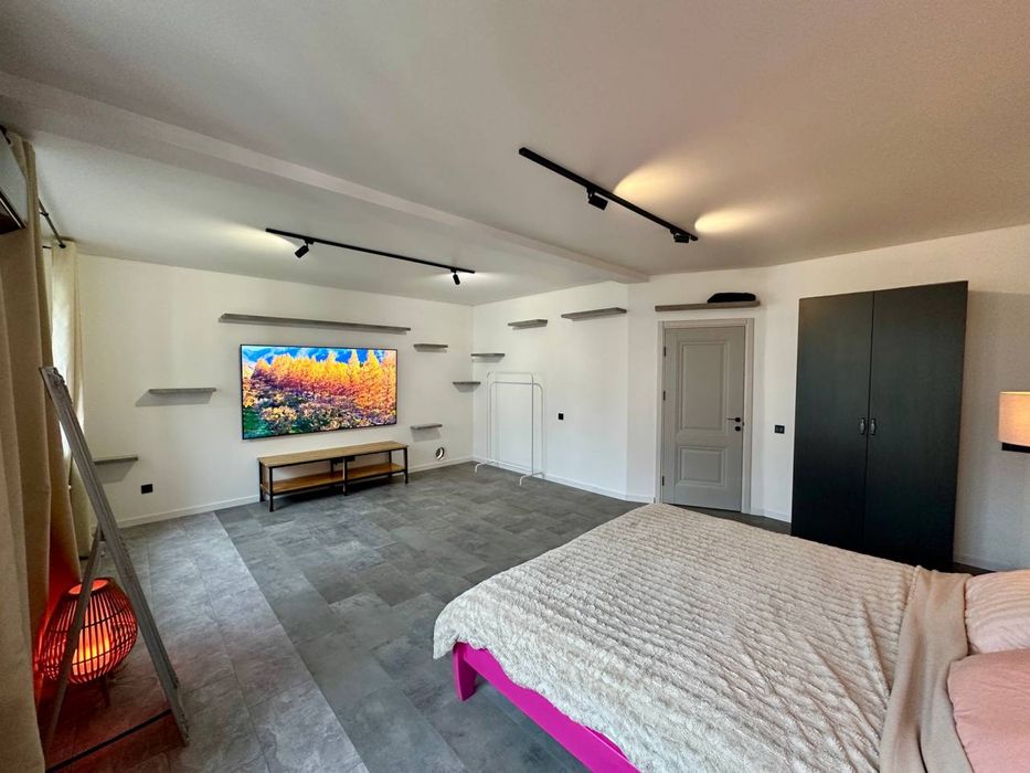 Продас квартиру Р-н ЖК «Щасливе»