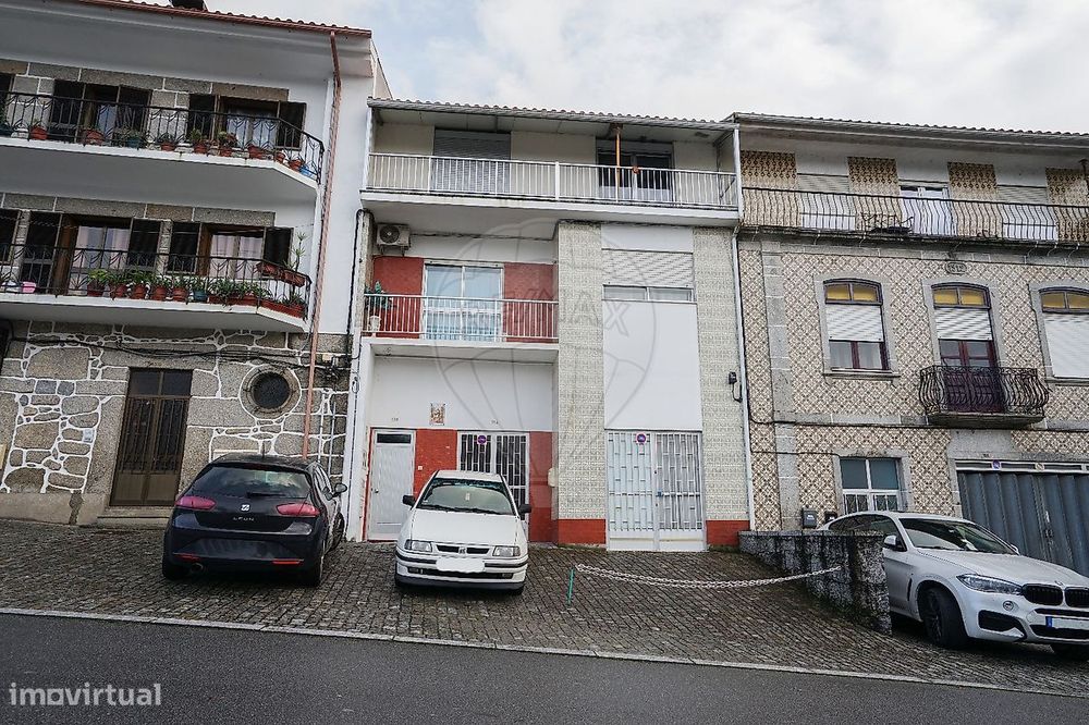 Prédio  para venda