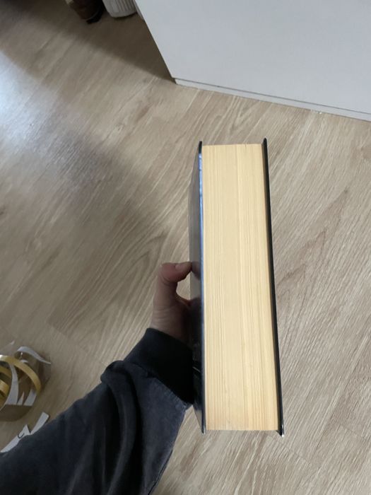 O caçador de sonhos stephen king