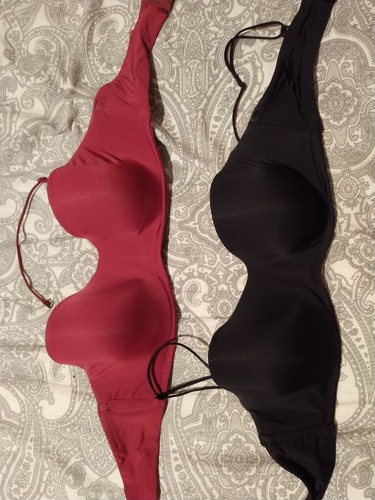 Soutiens Women Secret 3 em 1 (Revolution Bra)