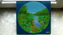 Płyta winylowa Miles Davis - Tallest Trees - Prestige 1972 winyl - EX