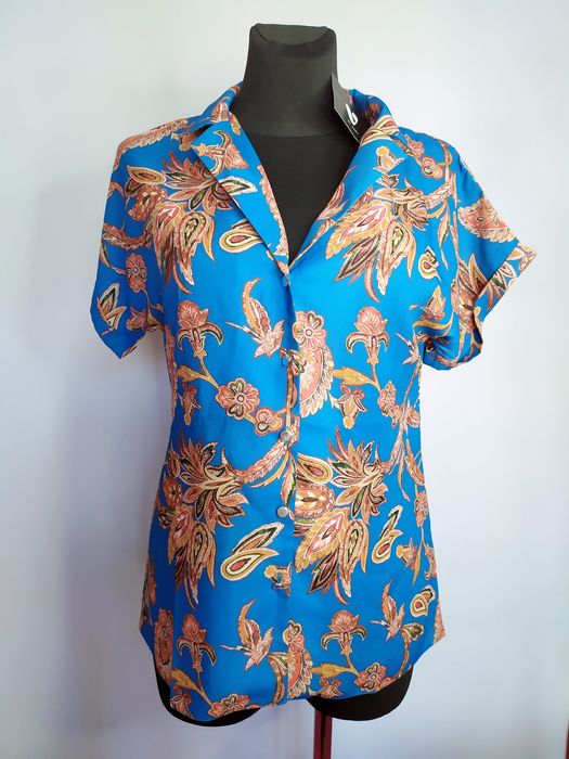 Koszula v by very wzory m L