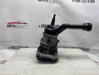 Гур електрогидроусилитель керма Citroen c4 Grand 9684040180 Сітроен
