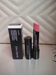 Pomadka Nawilżająca Mary Kay Supreme Think of Pink