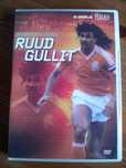 DVD: Deuses do Futebol - Ruud Gullit