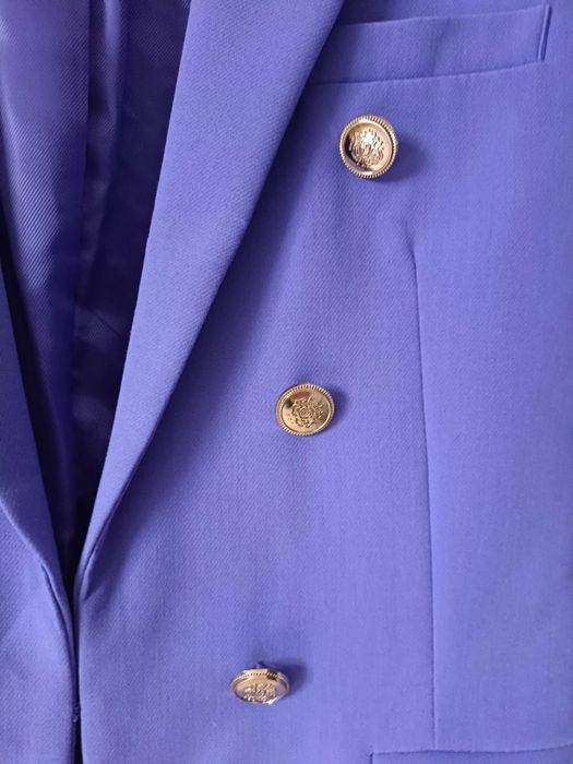 Marynarka Stradivarius rozmiar L