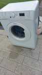 Pralka indesit slim 40 cm