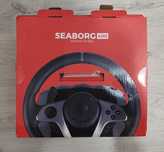Genesis Kierownica Seaborg 400
