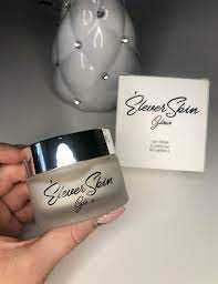 ÉleverSkin Glow - Krem na zmarszczki
