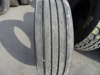 Opona 315/60R22.5 Continental HSL 2+ ECO PLUS (1200 netto)