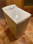 Pralka Whirlpool AWT 2272 - 750