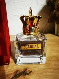 Perfuma skandal 100ml