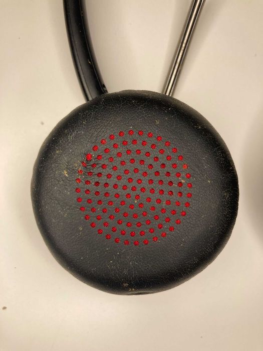 Plantronics Voyager Focus B825 | STAN IDEALNY |