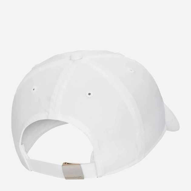 Кепка Nike K NK DF Club Cap Us Cb Mtswsh (FB5064-010) (FB5064-100)