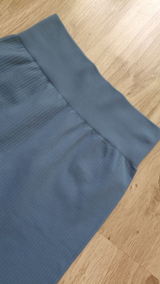 Велосипедки шорты H&M sport p. XS-S