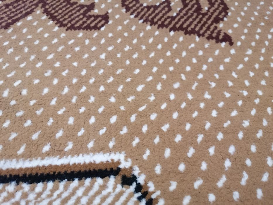 Палас, ковёр, килим 2*3,75 м.