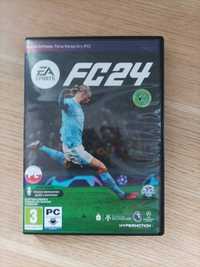 FIFA 24 wersja PC