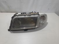 Фара левая 4D0941003AG для Audi A8 D2 1994-2000
