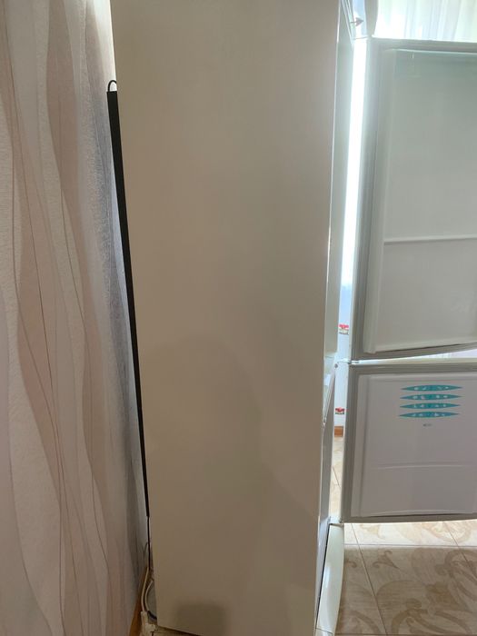 Холодильник Stinol