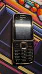Telefon Nokia C2-01
