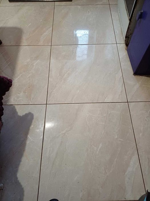 продається іспанська плитка