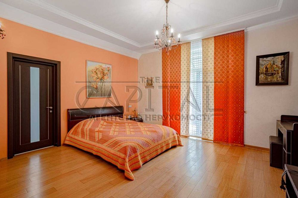 Продажа дома, Вишенки, Бориспольский р-н. КГ Золоче клаб