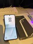 Samsung Galaxy Z Flip7 FE 8/256GB NOWY