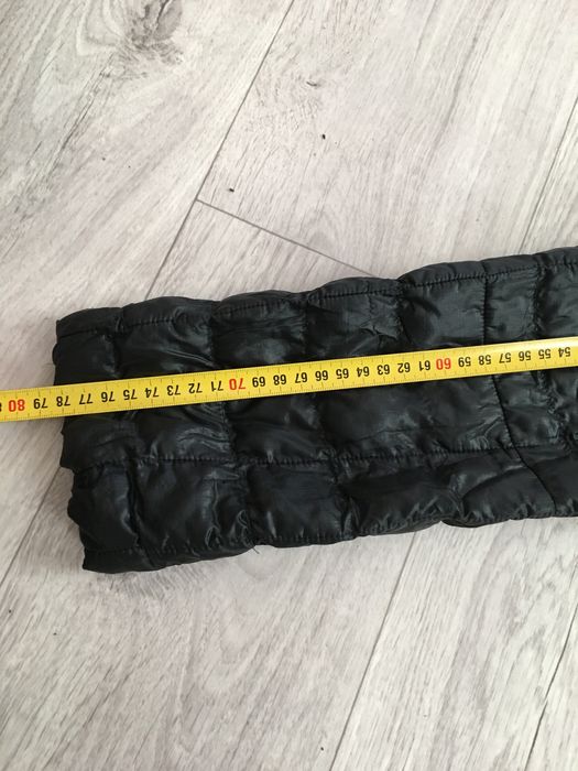 Куртка женская