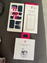 Nowy T Phone 2 Pro 5G 256GB
