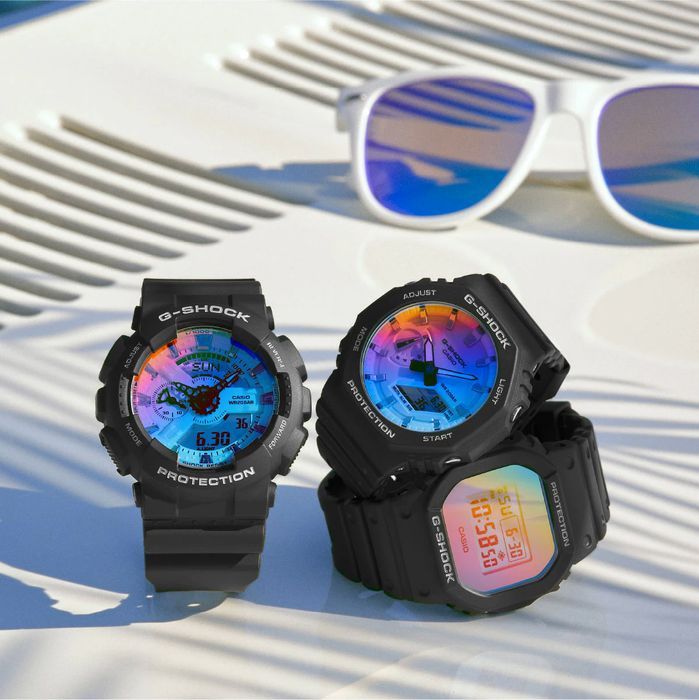 Часы Casio DW-5600SR-1E ! Оригинал! Фирменная гарантия 2 года!