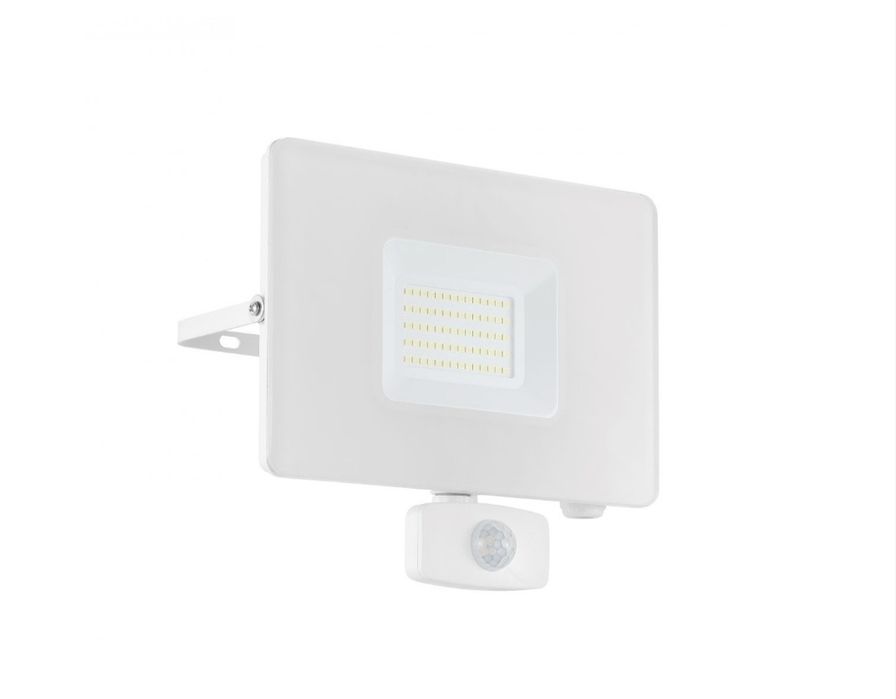 Прожектор вуличний з датчиком руху FAEDO 3 EGLO 33159