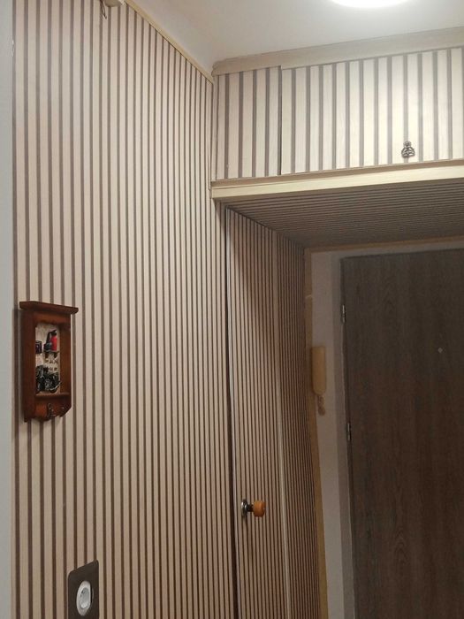 Mieszkanie do wynajęcia przy parku na Zdrowiu