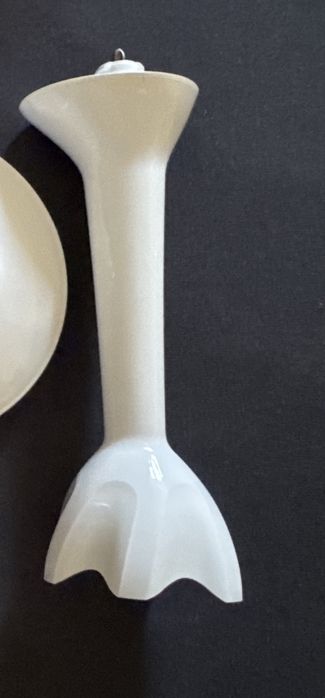 Końcówka miksująca, blender - Braun MultiQuick ActiveBlade