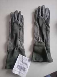 Rękawiczki taktyczne rozmiar 22
