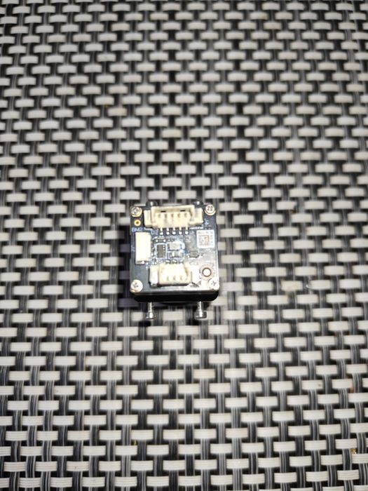 Тепловізійна камера UnionTech UT-HCS-640MINI (640×512)