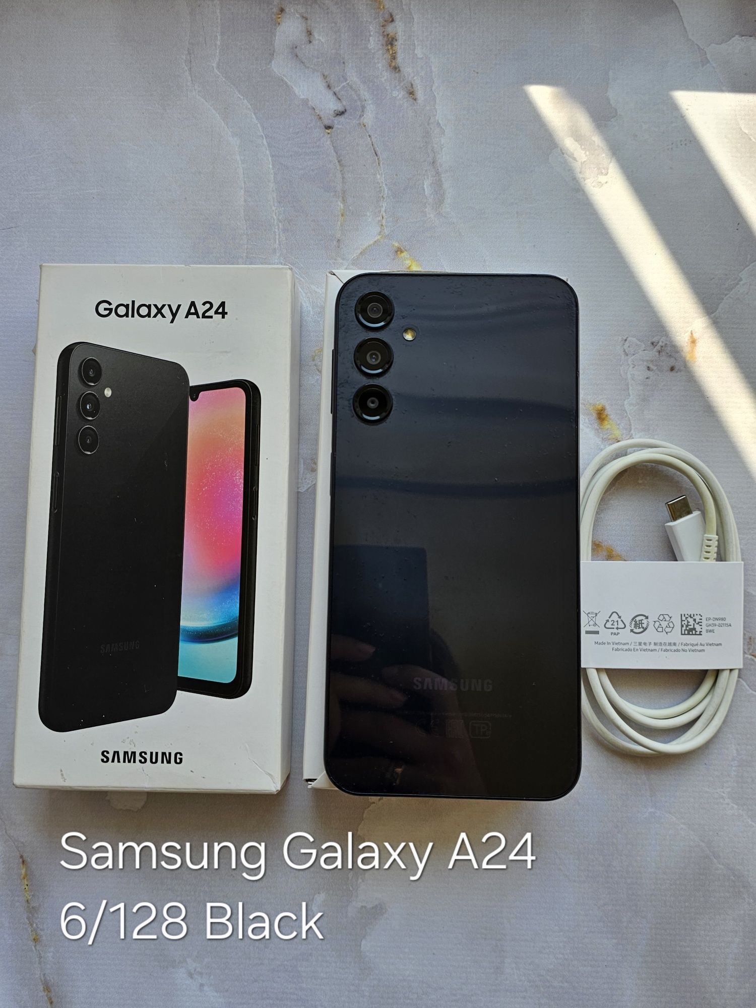 Магазин! Xiaomi Redmi 9C 64gb   Великий вибір смартфонів
