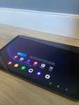 Tablet SAMSUNG Galaxy TAB S9 FE 5G 128GB+128GB
