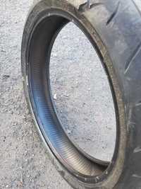 Продам скат 120/70 R17 Suzuki, honda, yamaha, kawasaki